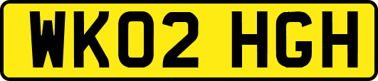 WK02HGH