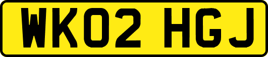 WK02HGJ