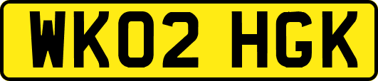 WK02HGK