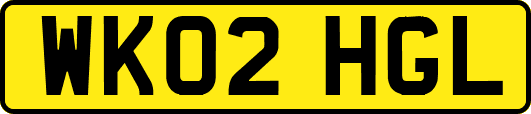 WK02HGL