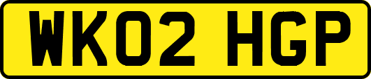 WK02HGP
