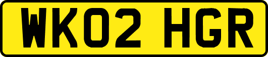 WK02HGR