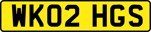 WK02HGS