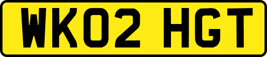 WK02HGT