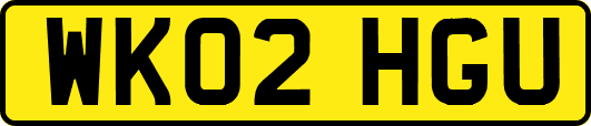 WK02HGU
