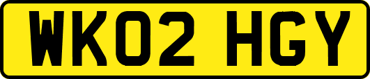WK02HGY
