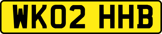 WK02HHB