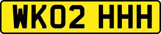 WK02HHH