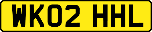 WK02HHL