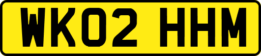 WK02HHM