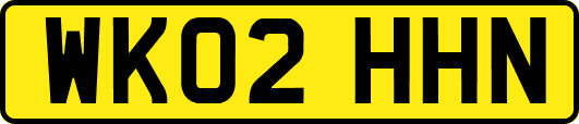 WK02HHN