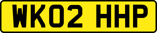 WK02HHP