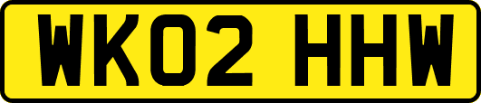 WK02HHW
