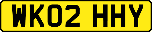 WK02HHY