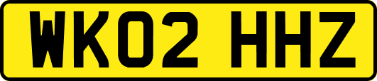 WK02HHZ