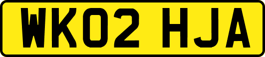 WK02HJA