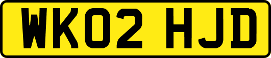 WK02HJD