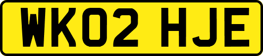 WK02HJE