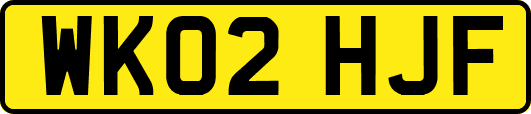 WK02HJF