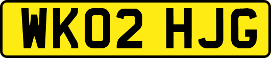 WK02HJG