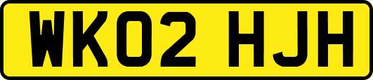 WK02HJH