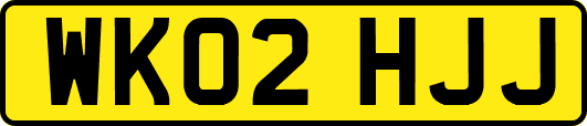 WK02HJJ