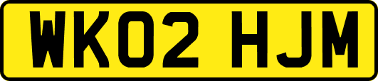 WK02HJM