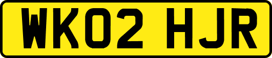 WK02HJR