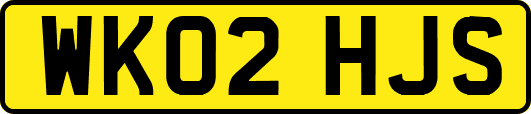 WK02HJS