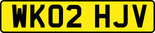 WK02HJV