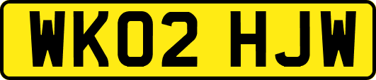 WK02HJW