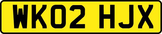 WK02HJX