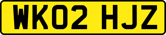 WK02HJZ