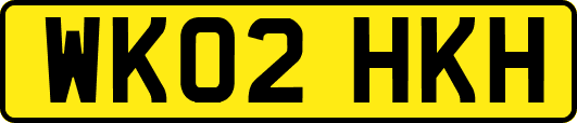 WK02HKH