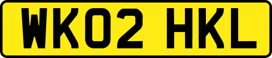 WK02HKL