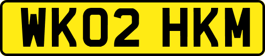 WK02HKM