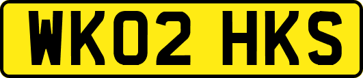 WK02HKS
