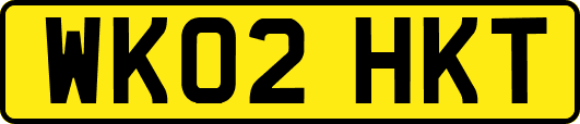 WK02HKT