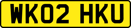 WK02HKU