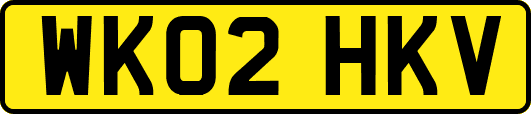 WK02HKV