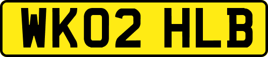 WK02HLB