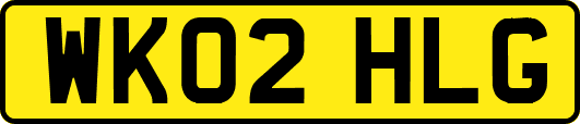 WK02HLG