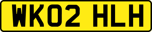 WK02HLH
