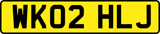 WK02HLJ