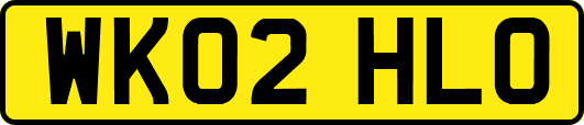 WK02HLO