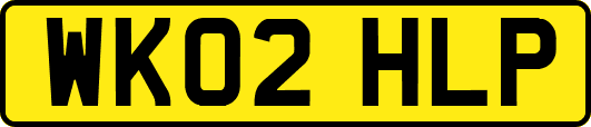 WK02HLP