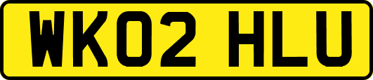 WK02HLU