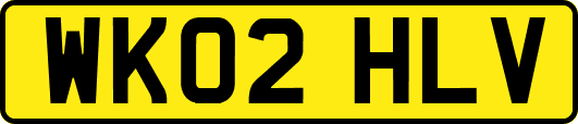 WK02HLV