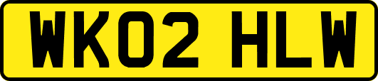 WK02HLW
