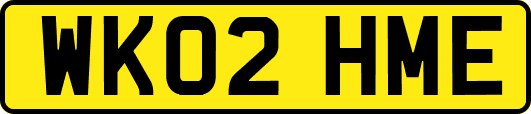 WK02HME